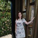 ���������� ���������, ���� ������� �������, 50 ���, ������������ ��� ������, ����� � ���������