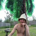 ���������� �������, ���� ������� ������, 38 ���, ������������ ��� ������