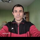  ,   , 43 ,   c 