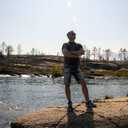  ,   , 42 ,   ,   , c 