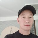 ���������� ������, ���� ������� �����, 36 ���, ������������ ��� ������, ����� � ���������