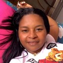  La Vega,   Nelly, 43 ,   ,   