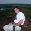  ,   , 40 ,   ,   , c 