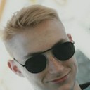 ���������� ����, ���� ����� ����, 24 ����, ������������ ��� ���������