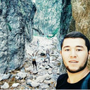 ���������� �������, ���� ������� Umid, 31 ���, ������������ 