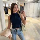  ,   , 28 ,   ,   