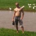  ,   255466917, 39 ,     , c 