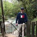 ���������� �����, ���� ������� �������, 29 ���, ������������ ��� ������, ����� � ���������, c�������� ���������, ���������