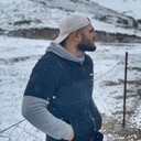 ���������� ���������, ���� ������� �����, 31 ���, ������������ ��� ������, ����� � ���������