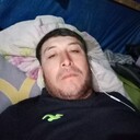  ,   , 42 ,   ,   