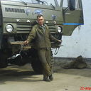 ���������� �������, ���� ������� ������, 57 ���, ������������ ��� ������, ����� � ���������, c�������� ���������