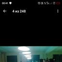  --,   Sergey, 41 ,   ,   , c , 