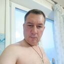 ���������� ������, ���� ������� �����, 43 ����, ������������ ��� ������, ����� � ���������, c�������� ���������