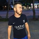 ���������� ������������, ���� ������� ������, 31 ���, ������������ ��� c�������� ���������