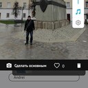 ���������� �������, ���� ������� ������, 59 ���, ������������ ��� ������, ����� � ���������