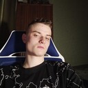  ,   , 21 ,   ,   , c 