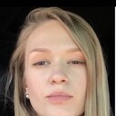 ���������� ������-��-����, ���� ������� Masha, 39 ���, ������������ ��� ������, ����� � ���������