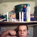 ���������� ������������, ���� ����� ������, 22 ����, ������������ ��� ������, ����� � ���������