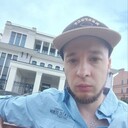  ,   Daniil, 34 ,   ,   , c 