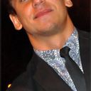 ���������� �����, ���� ������� �������, 39 ���, ������������ ��� ������, ����� � ���������, c�������� ���������