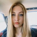  ,   , 20 ,   c , 