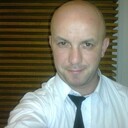 ���������� �������, ���� ������� Adam, 43 ����, ������������ ��� ������, ����� � ���������