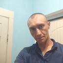  -,   , 32 ,   ,   , c 