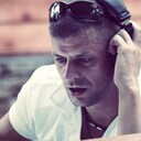 ���������� ���������, ���� ������� �����, 46 ���, ������������ ��� ������, ����� � ���������, c�������� ���������