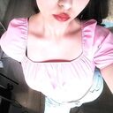 ���������� ������, ���� ������� �������, 25 ���, ������������ ��� ������, ����� � ���������, c�������� ���������, ���������