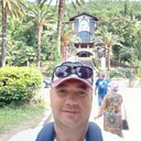 ���������� ���������, ���� ������� �������, 46 ���, ������������ ��� ������, ����� � ���������