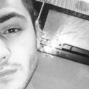 ���������� ������, ���� ������� ����, 29 ���, ������������ ��� ������, ����� � ���������, c�������� ���������