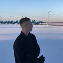 ���������� ���������, ���� ����� �����, 21 ���, ������������ ��� ������, ����� � ���������