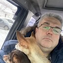  -,   , 52 ,   