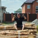 ���������� ���������, ���� ������� �������, 39 ���, ������������ ��� ������, ����� � ���������, c�������� ���������