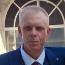 ���������� ����������, ���� ������� ������, 43 ����, ������������ ��� c�������� ���������