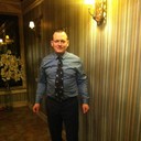 ���������� ������, ���� ������� ��������, 45 ���, ������������ ��� ������, ����� � ���������, c�������� ���������, ���������