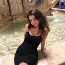  ,   , 22 ,     , 