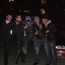 ���������� ���������, ���� ������� �������, 34 ����, ������������ ��� ������