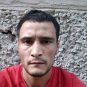 ���������� ������, ���� ������� �������, 41 ���, ������������ ��� ������, ����� � ���������, c�������� ���������, ���������