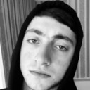 ���������� ������, ���� ����� �����, 21 ���, ������������ ��� ������, ����� � ���������, c�������� ���������, ���������