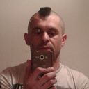  ,   Misha, 43 ,   