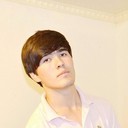 ���������� ���������, ���� ������� �����, 26 ���, ������������ ��� ������, ����� � ���������, c�������� ���������