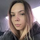 ���������� �����-���������, ���� ������� ���������, 26 ���, ������������ ��� ������, ����� � ���������