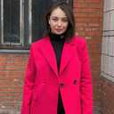 ���������� ������, ���� ������� ����, 26 ���, ������������ ��� ������, ����� � ���������, c�������� ���������, ���������