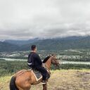 ���������� �������, ���� ������� ����, 27 ���, ������������ ��� ����� � ���������, c�������� ���������, ���������