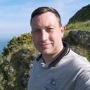  ,   Richard, 57 ,   ,   , c 