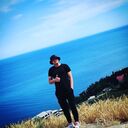 ���������� ���������, ���� ������� Vasechka, 37 ���, ������������ ��� ������, ����� � ���������