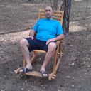  ,   Romantic, 48 ,     , c 