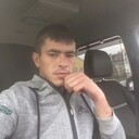  -,   , 33 ,   ,   , c , 