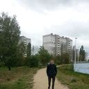 ���������� �����, ���� ������� ����, 32 ����, ������������ ��� ������, ����� � ���������